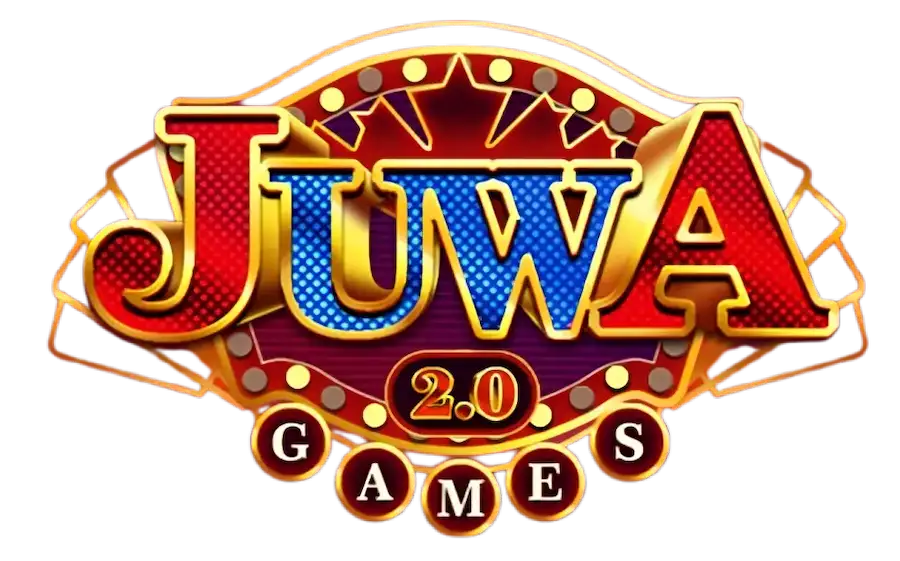 JUWA 2.0